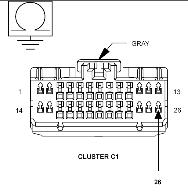 GC0098302