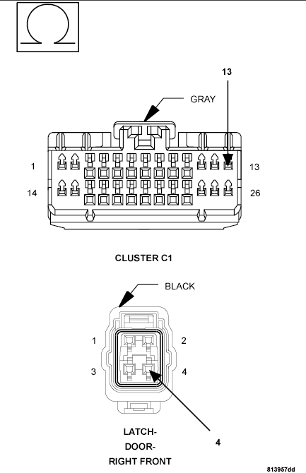 GC0098303