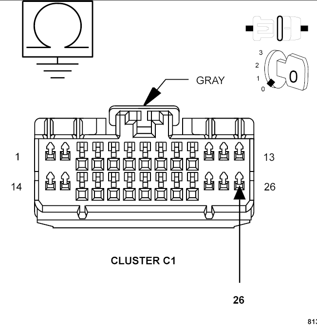 GC0098305
