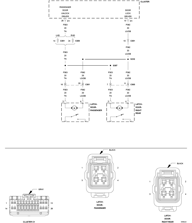 GC0098306