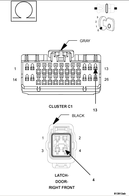 GC0098307