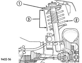 GC0098356
