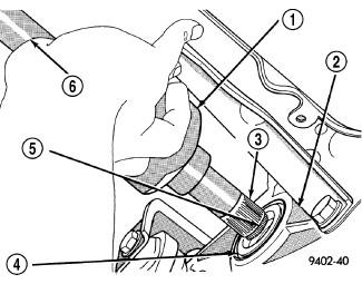 GC0098362