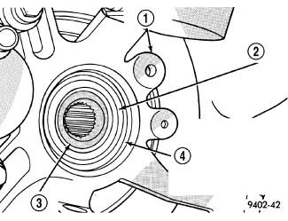 GC0098363