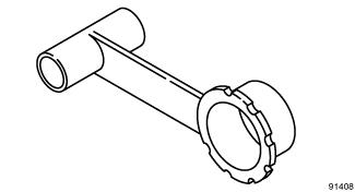 GC0098364