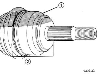 GC0098365