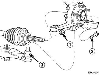 GC0098366