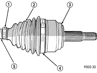 GC0098386
