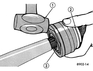 GC0098387