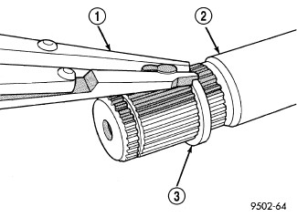 GC0098388