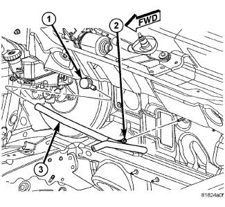 GC0098416
