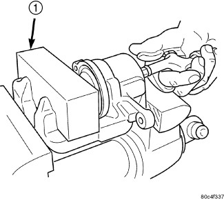 GC0098419