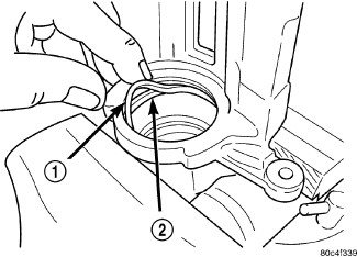 GC0098421