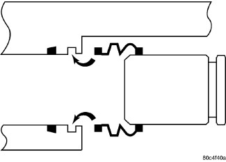GC0098422