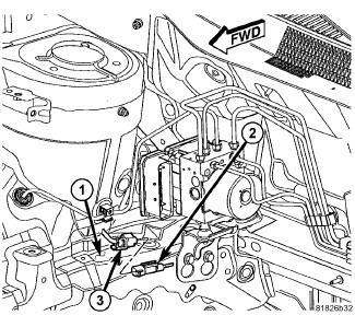 GC0098433