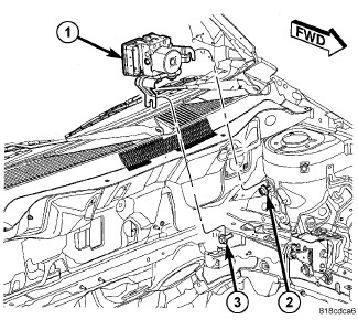 GC0098437