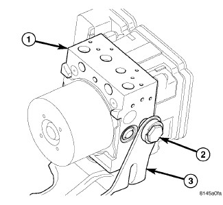 GC0098438