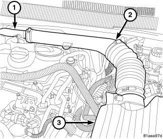 GC0098443