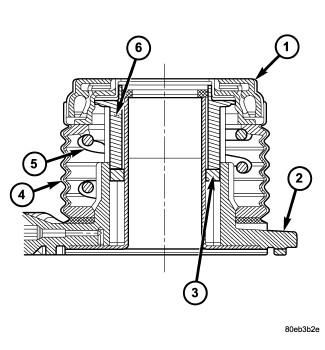 GC0098447