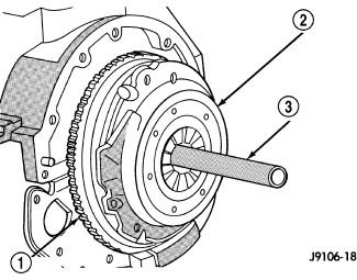 GC0098452
