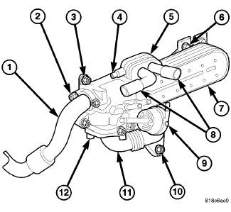 GC0098467