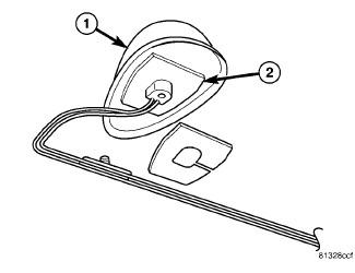 GC0098478
