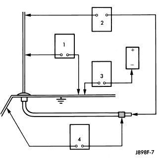 GC0098479