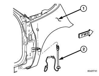 GC0098480