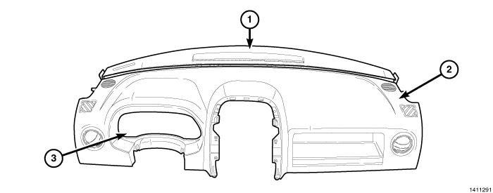 GC0098507