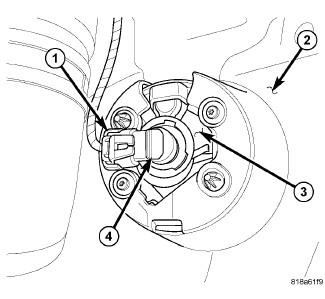 GC0098543