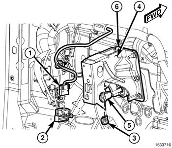 GC0098545