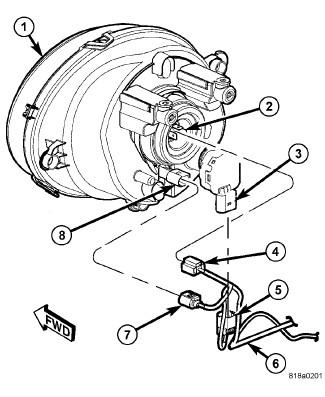 GC0098549