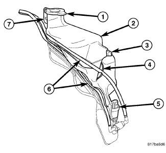 GC0098562