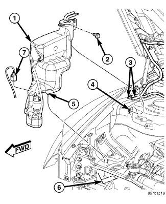 GC0098563