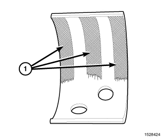 GC0098615