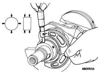 GC0098629