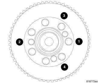 GC0098631