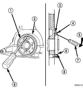 GC0098645