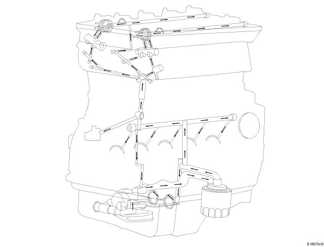 GC0098653