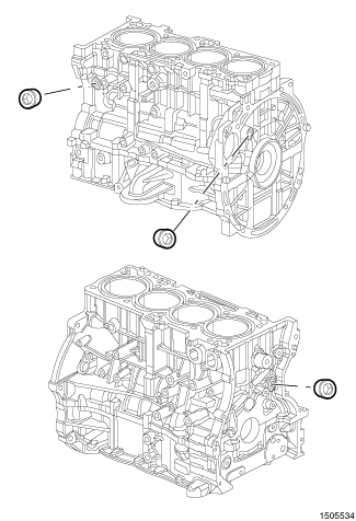 GC0098659