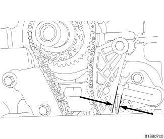 GC0098661
