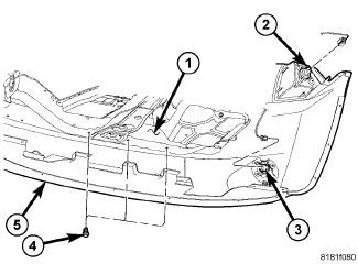 GC0098848