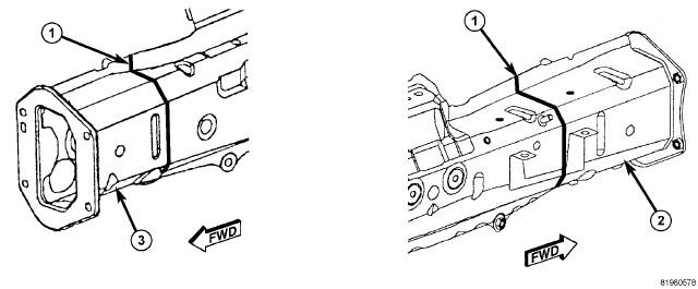 GC0098854