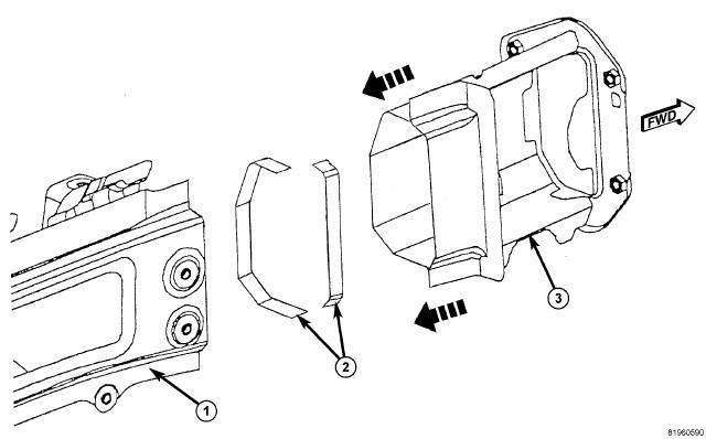 GC0098855