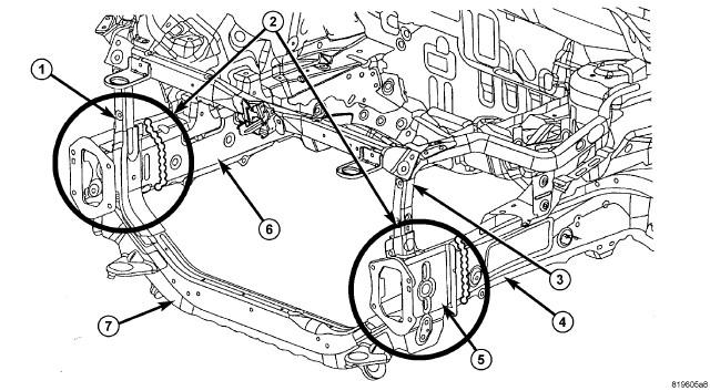 GC0098856
