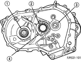 GC0099002
