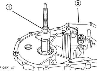 GC0099009