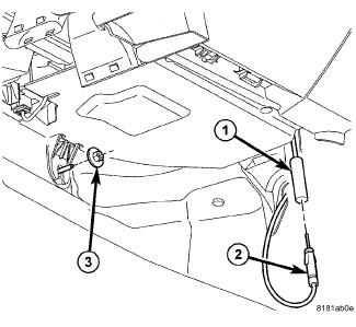 GC0099096