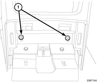 GC0099111