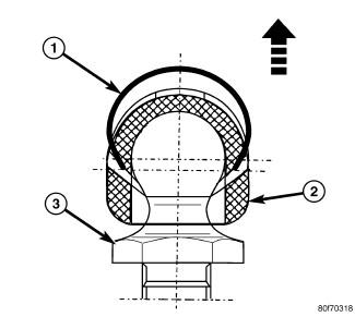 GC0099125